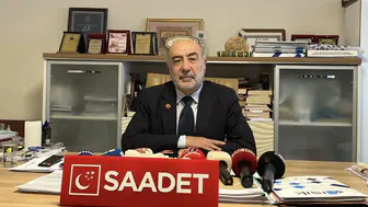 Fesih Bingöl: Eskişehir’de kentsel dönüşüm hızlandırılmalı