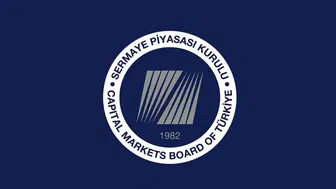 SPK, 4 kişiye 71 milyon liralık idari para cezası kesti