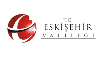Eskişehir’de Ses Üstü Uçuş Yapılacak: Yüksek Ses Uyarısı
