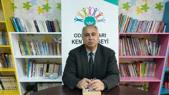Odunpazarı Kent Konseyi’nden Öğrenci Dostu Fiyat Çağrısı