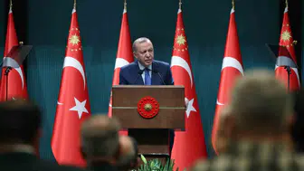 Erdoğan: Bu Topraklarda Kimseye Ameliyat Yaptırmayız