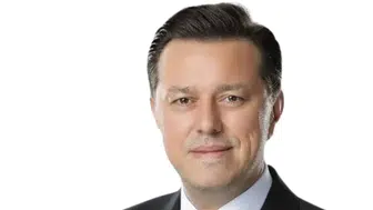 Barlar Sokağı Tartışması Büyüyor: Hatipoğlu’ndan Yeni Açıklama