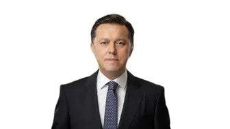 Milletvekili Hatipoğlu’ndan Avrupa Şampiyonu Filenin Sultanları’na tebrik mesajı