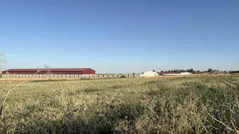 Eskişehir’de tarım arazisinde mühimmat paniği