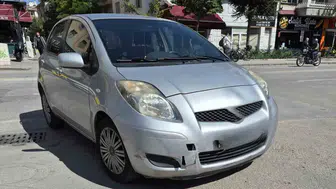 Eskişehir’de Otomobil İle Motosiklet Çarpıştı: 1 Yaralı