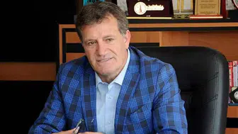 KKTC’de Gemi Faciası Sonrası Bakan Görevden Alındı