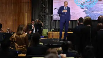 Erdoğan: Entegrasyona Evet, Asimilasyona Hayır