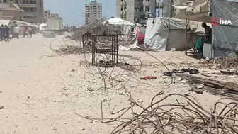 Eskişehir’de Aynı Aileden 5 Kişinin Davası Ertelendi