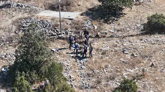 Eskişehir’de 14 yıllık şüpheli ölüm yeniden araştırılıyor