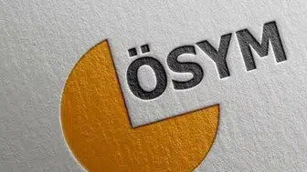 ÖSYM açıkladı: 392 aday için eş değer sınav yapılacak