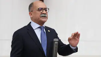 Arslan’dan ESOGÜ İçin İki Yeni Önerge: “Şimdi Ne Olacak?”