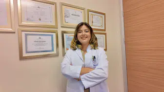 Sağlıklı beslenme çantası nasıl hazırlanmalı?