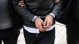Eskişehir’de 2 Günde İki Ev Soyuldu: 3 Tutuklama