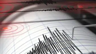 Şanlıurfa'da korkutan deprem! Çevre illerde de hissedildi