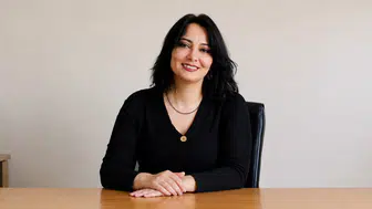 ESOGÜ Hemşirelik Türkiye’de başarı sıralamasında ilk 10’da