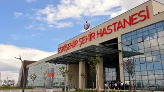 Çevreyolunda Feci Kaza: 55 Yaşındaki Yaya Ağır Yaralandı