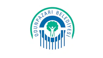 Seçim Kurulu Kararını Verdi: Yeni Meclis Üyesi Belli Oldu