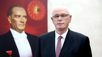 Kazım Kurt’tan 19 Eylül Gaziler Günü mesajı
