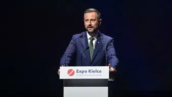 Kosiniak-Kamysz: Türkiye Devasa Bir Sıçrama Gerçekleştirdi