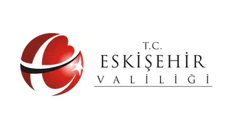 Eskişehir’de Ağustos Ayı Güvenlik Bilançosu Belli Oldu