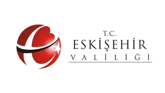 Eskişehir’de Aranan Şahıslara Yönelik Operasyon: 87 Yakalama