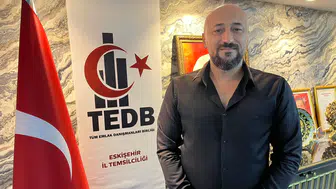 Konut Satışlarında Güvenli Ödeme Dönemi Başlıyor