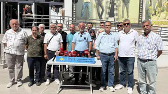 İYİ Parti’den okul masrafları tepkisi: Veliler zor durumda