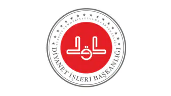 Diyanet’te Yeni Dönem: 36 İlde Müftü Ataması