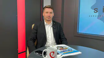 Başkan Bandırma: Odunpazarı’nda kaybedilen vakti geri kazanacağız