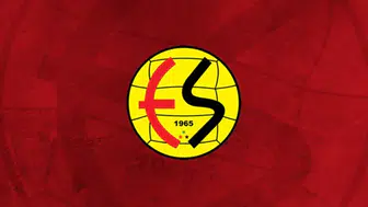 Eskişehirspor futbolcuları taraftarlarla buluşuyor: İşte detaylar
