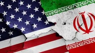 İran’dan ABD’ye: Saldırılardan Pişman Olacaksınız