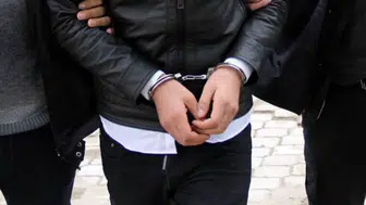 Eskişehir’de Müstehcenlik Soruşturması: 2 Şüpheli Tutuklandı