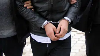 Eskişehir’de Bir Haftada 67 Aranan Şahıs Yakalandı