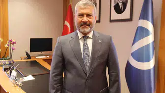 Anadolu Üniversitesi’nden Açıköğretim Öğrencilerine Af