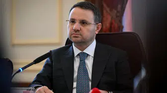 Silivri’de Gemi Kazasına Soruşturma Başlatıldı