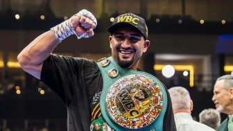 Agit Kabayel Maçı Ne Zaman Saat Kaçta?