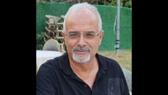 Veteriner Hekim Dr. Mestan Özyer Kimdir, Ölüm Sebebi Nedir, Neden Öldü?