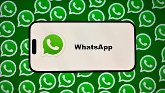 Reklamsız WhatsApp ücretli mi olacak?