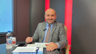 AK Parti İl Başkanı Albayrak: Asgari Ücret Kararı Doğru Bir Sonuçtur