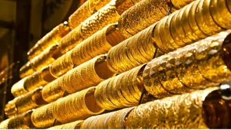 KMTS Hakkında Kafaları Karıştıran İddialar: Gerçek Ne, İddialar Ne Kadar Doğru?