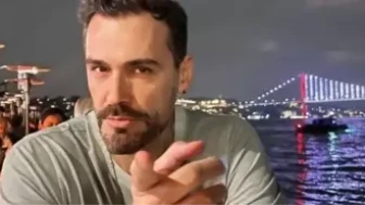 Eskişehirli Ersin Görkem Kaç Yaşında, Nereli, Ne İş Yapıyor? Bestemsu Özdemir'in Eşi Ersin Görkem Kimdir?