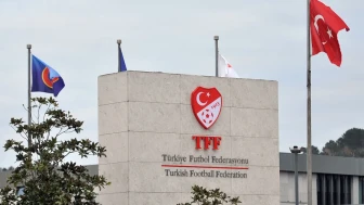 PFDK’dan Bahis Kararı: Yüzlerce Antrenör Ceza Aldı