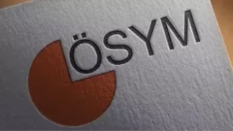 YÖKDİL başvuruları nasıl yapılır? YÖKDİL 1 ne zaman yapılacak? YÖKDİL/1 BAŞVURU EKRANI