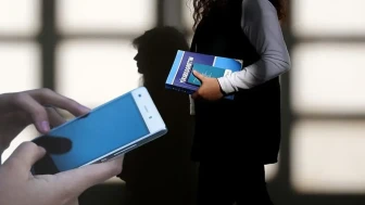 Üniversiteli Gençlere Teknoloji Müjdesi: Vergisiz Cihaz Desteğinde 2026 Listesi Netleşti