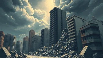 19 Ocak deprem mi oldu, deprem ne zaman, kaç büyüklüğünde oldu? Son depremler!