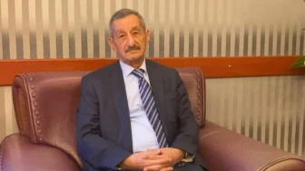 Dr. Hüsamettin Kaya Kimdir, Neden Öldü?