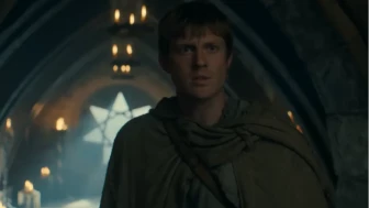 A Knight of the Seven Kingdoms ne zaman, hangi platformda yayınlanacak? Son Dakika 2026