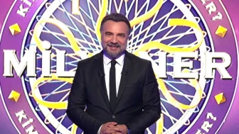 Etiyopya takvimine göre 1 yıl kaç ay sürer? 11 Ocak Kim Milyoner Olmak İster'de gündeme geldi