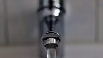 (Etimesgut, Polatlı, Keçiören) Ankara su kesintisi 22 Ocak: Sular saat kaçta gelecek?