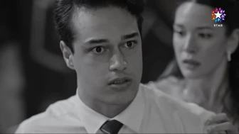 44. bölümde gözler Kaan Miraç Sezen'i aradı!: Sahipsizler Cemo diziden çıktı mı, neden yok?